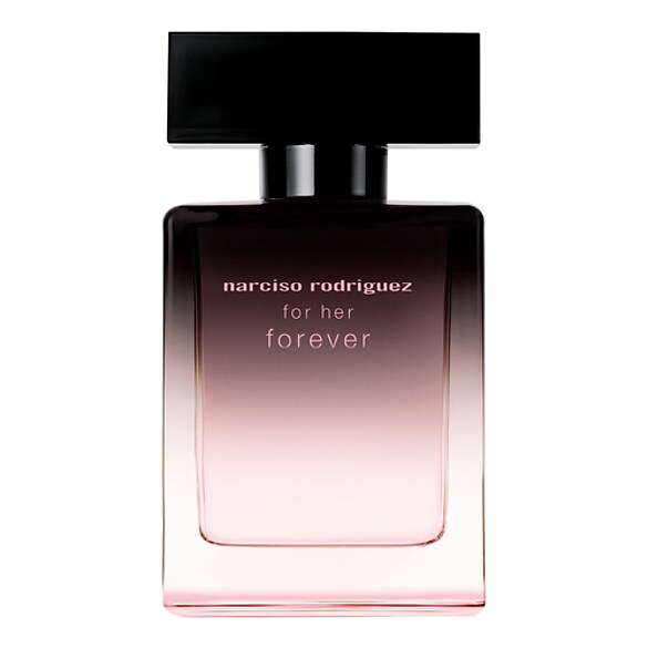 for her Forever - Eau de Parfum, NARCISO RODRIGUEZ